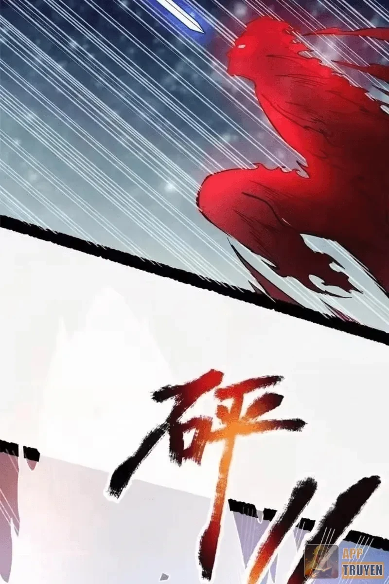 Đô Thị Cực Phẩm Y Thần Chapter 321 - 87