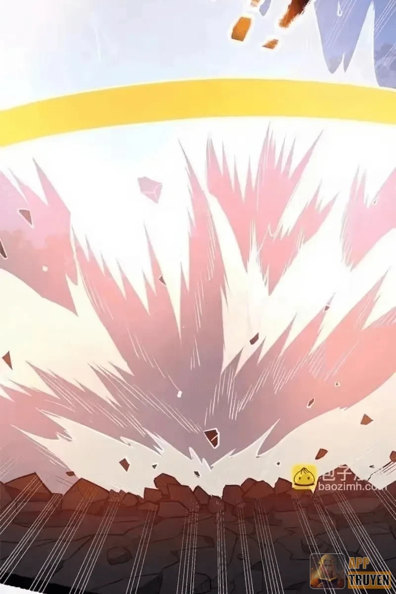 Đô Thị Cực Phẩm Y Thần Chapter 321 - 88