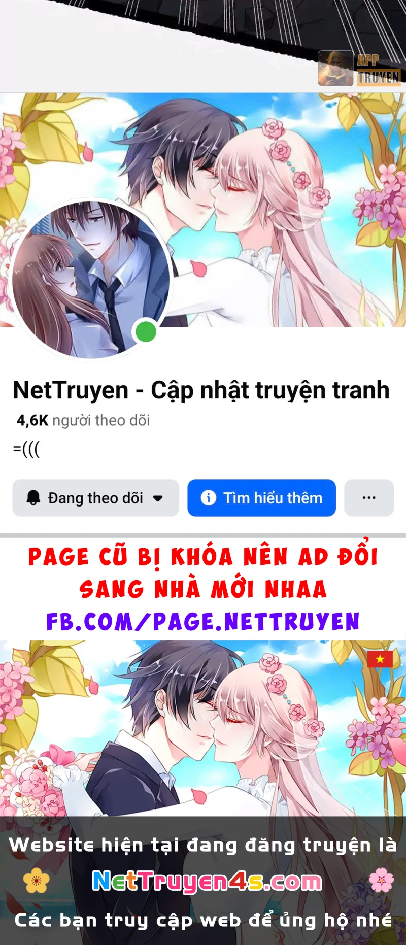 Đô Thị Cực Phẩm Y Thần Chapter 321 - 89