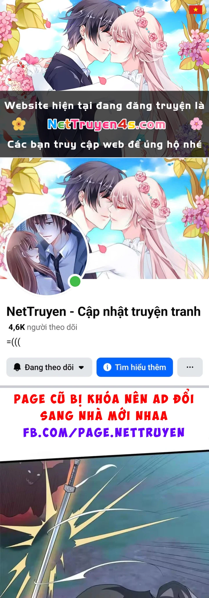 Đô Thị Cực Phẩm Y Thần Chapter 322 - 1