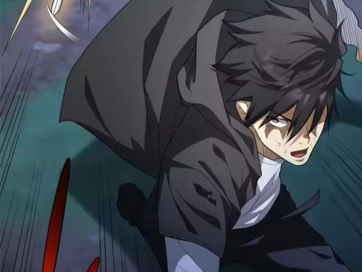 Đô Thị Cực Phẩm Y Thần Chapter 322 - 2