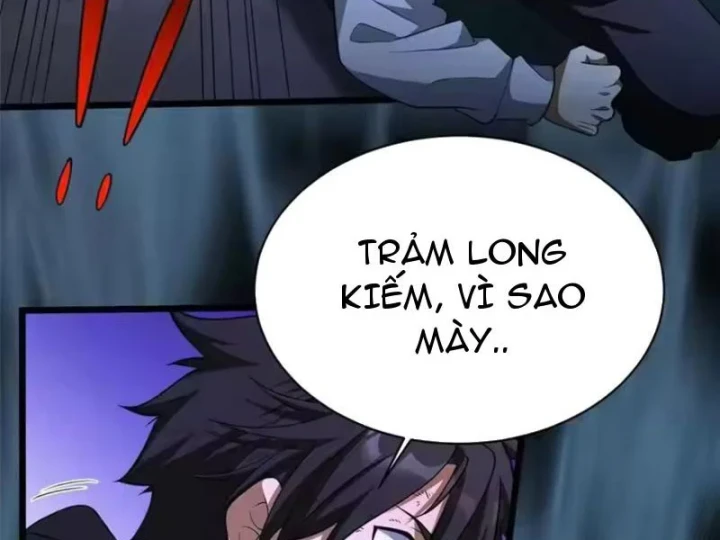 Đô Thị Cực Phẩm Y Thần Chapter 322 - 3