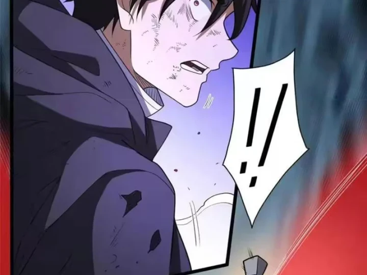 Đô Thị Cực Phẩm Y Thần Chapter 322 - 4