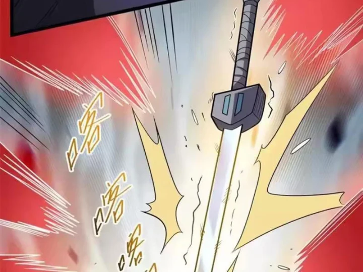 Đô Thị Cực Phẩm Y Thần Chapter 322 - 5