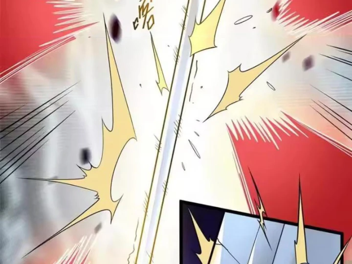 Đô Thị Cực Phẩm Y Thần Chapter 322 - 6