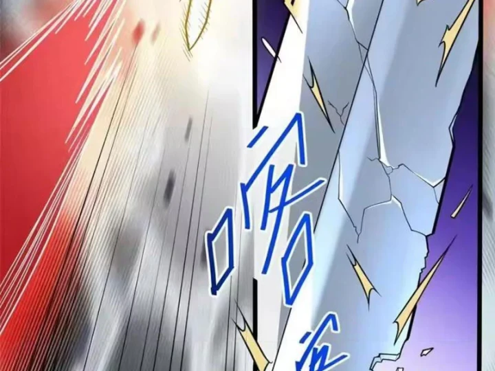 Đô Thị Cực Phẩm Y Thần Chapter 322 - 7