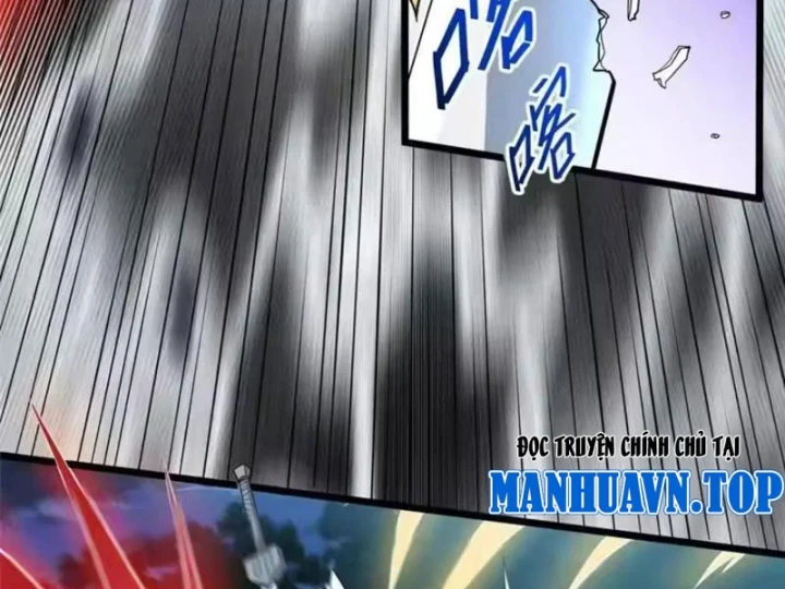 Đô Thị Cực Phẩm Y Thần Chapter 322 - 8