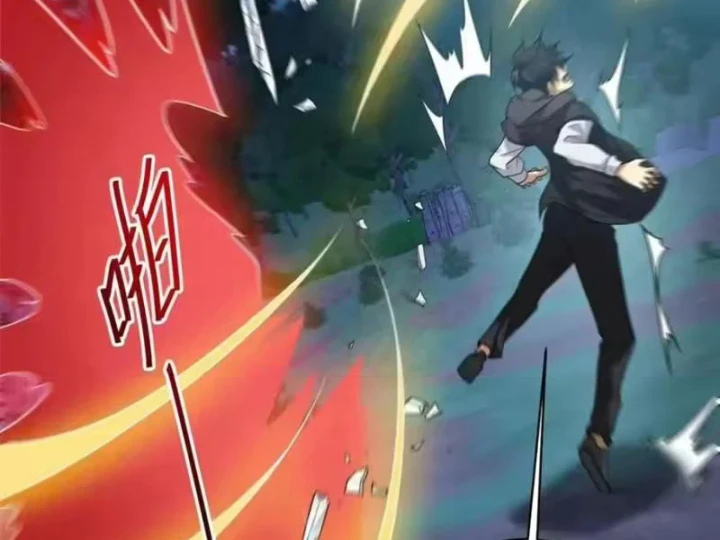 Đô Thị Cực Phẩm Y Thần Chapter 322 - 9