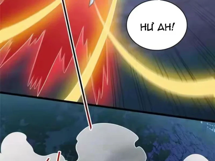 Đô Thị Cực Phẩm Y Thần Chapter 322 - 10