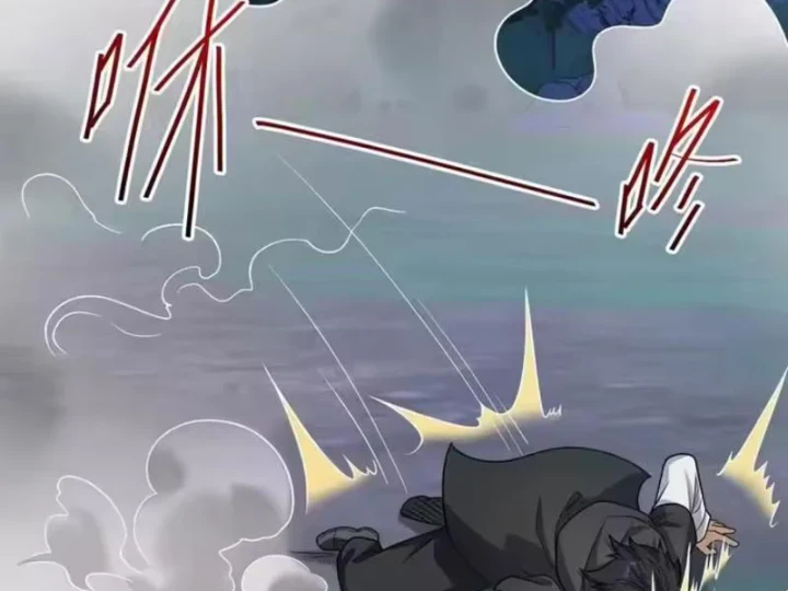 Đô Thị Cực Phẩm Y Thần Chapter 322 - 11