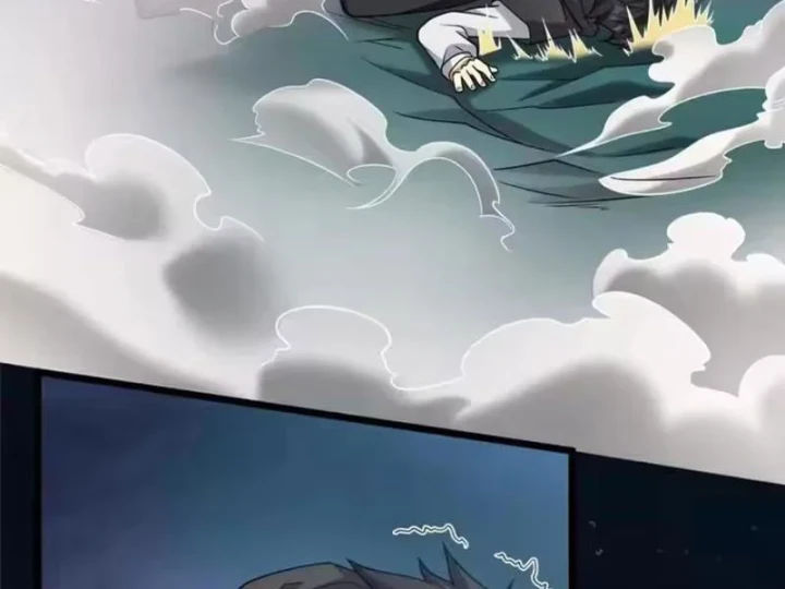 Đô Thị Cực Phẩm Y Thần Chapter 322 - 12