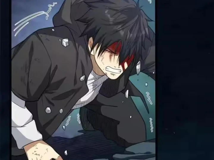 Đô Thị Cực Phẩm Y Thần Chapter 322 - 13