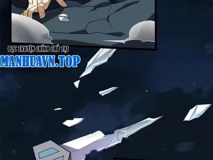 Đô Thị Cực Phẩm Y Thần Chapter 322 - 14