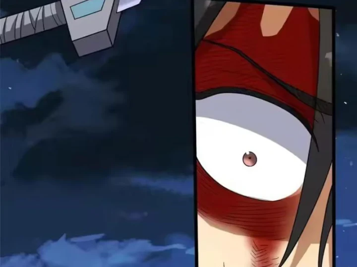 Đô Thị Cực Phẩm Y Thần Chapter 322 - 15