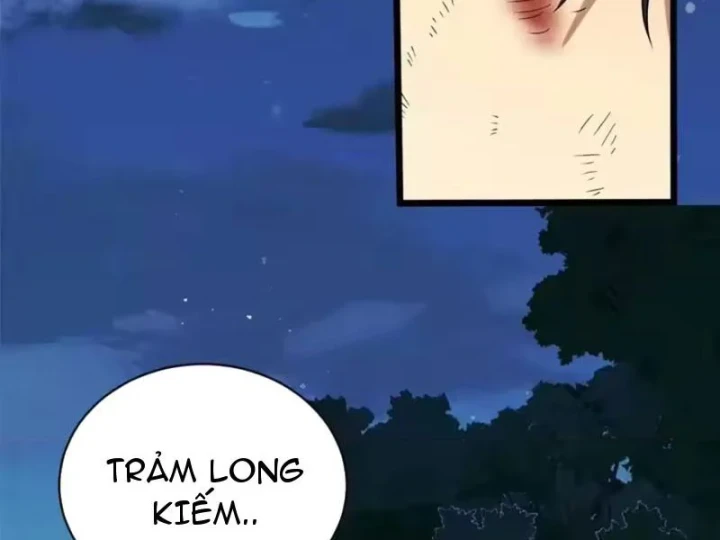 Đô Thị Cực Phẩm Y Thần Chapter 322 - 16