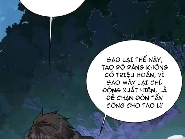 Đô Thị Cực Phẩm Y Thần Chapter 322 - 17