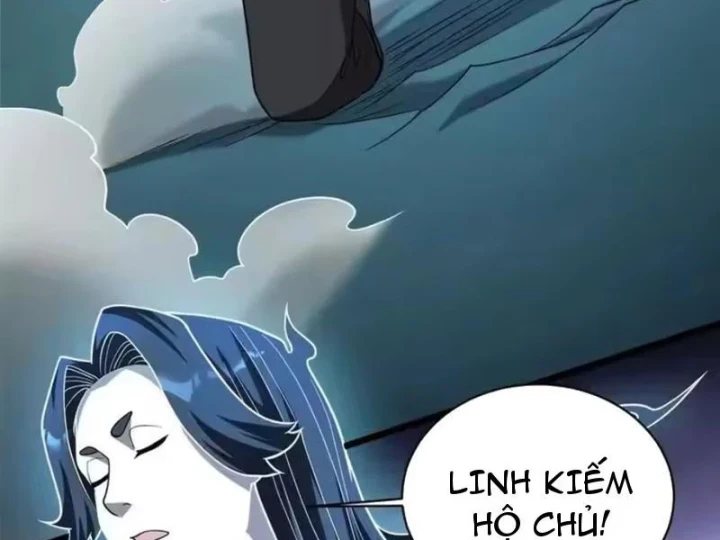 Đô Thị Cực Phẩm Y Thần Chapter 322 - 19