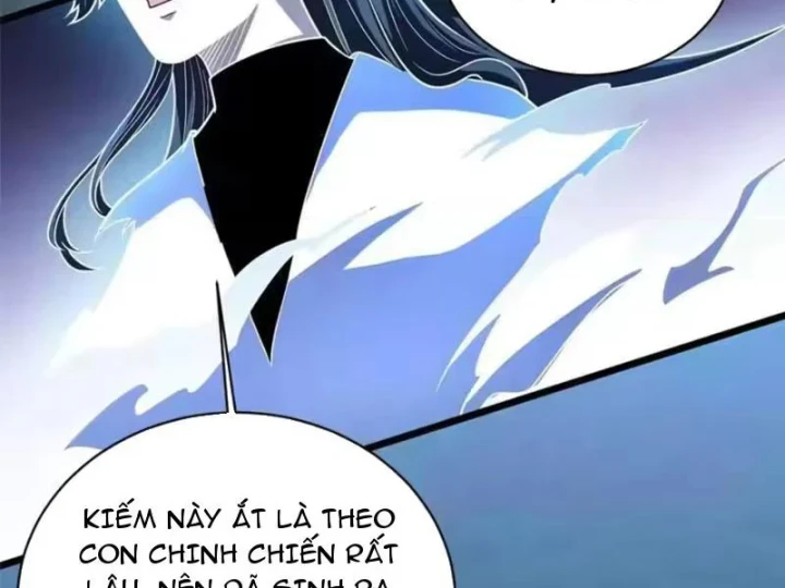 Đô Thị Cực Phẩm Y Thần Chapter 322 - 20