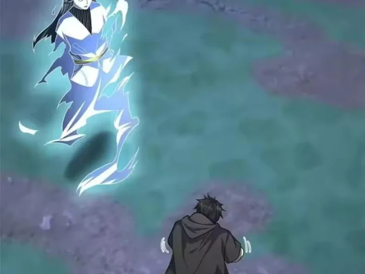 Đô Thị Cực Phẩm Y Thần Chapter 322 - 22