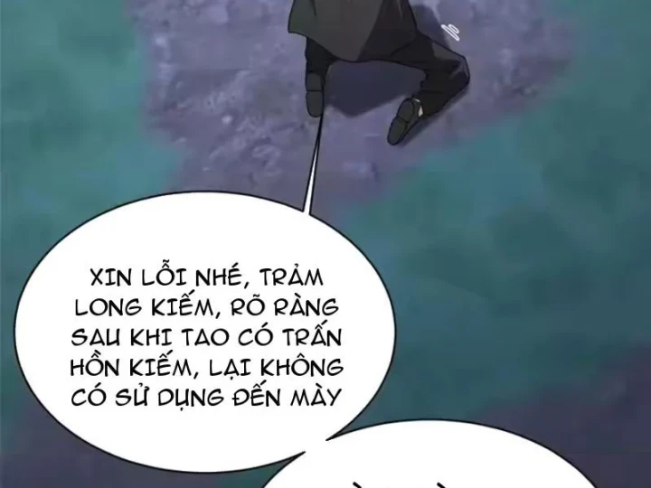 Đô Thị Cực Phẩm Y Thần Chapter 322 - 23
