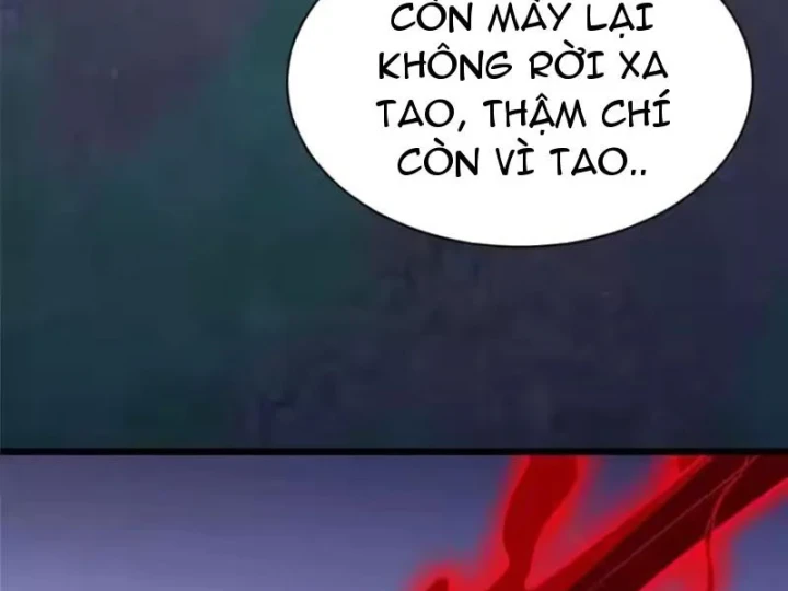 Đô Thị Cực Phẩm Y Thần Chapter 322 - 24