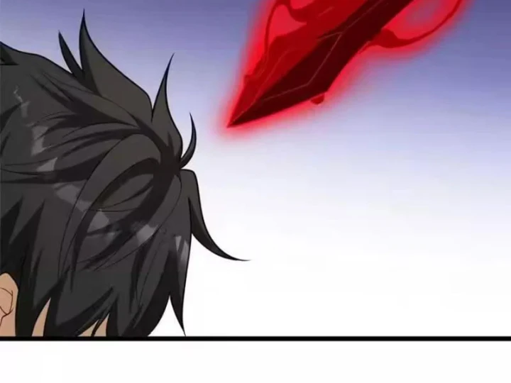 Đô Thị Cực Phẩm Y Thần Chapter 322 - 25