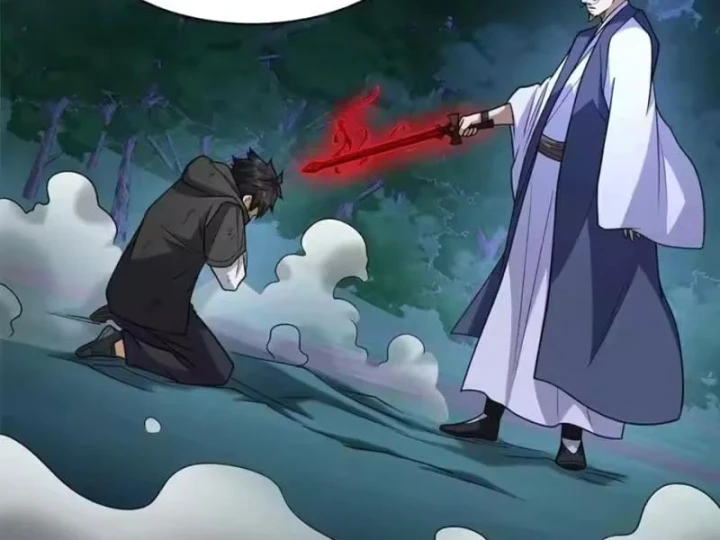 Đô Thị Cực Phẩm Y Thần Chapter 322 - 27