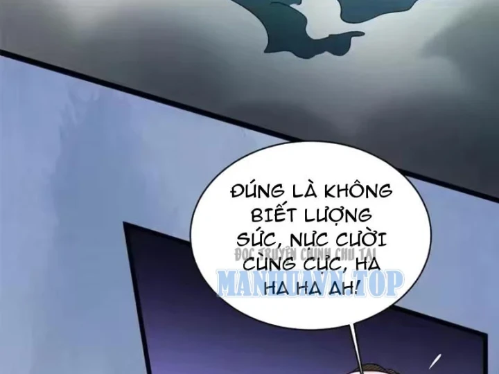 Đô Thị Cực Phẩm Y Thần Chapter 322 - 28