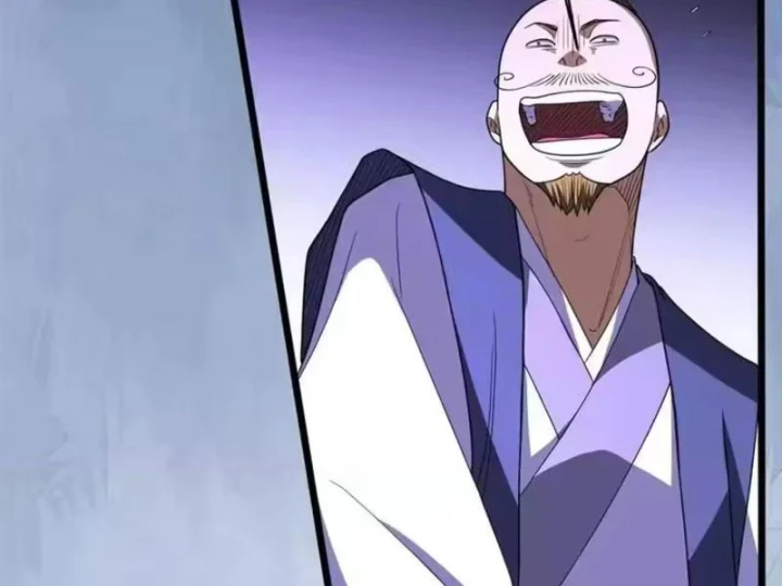 Đô Thị Cực Phẩm Y Thần Chapter 322 - 29