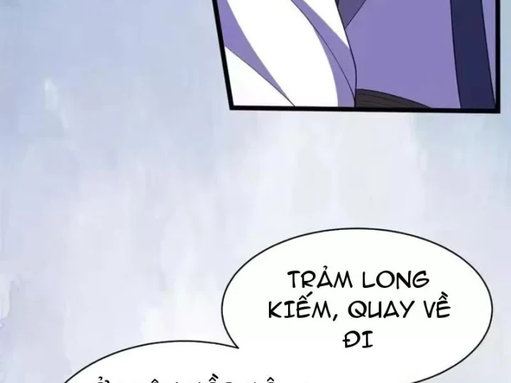 Đô Thị Cực Phẩm Y Thần Chapter 322 - 30