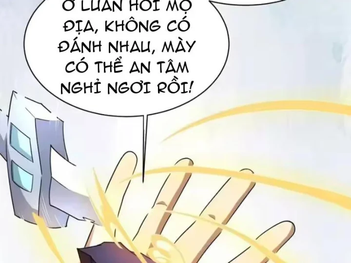 Đô Thị Cực Phẩm Y Thần Chapter 322 - 31