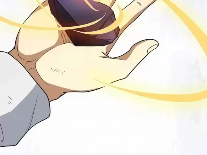 Đô Thị Cực Phẩm Y Thần Chapter 322 - 32