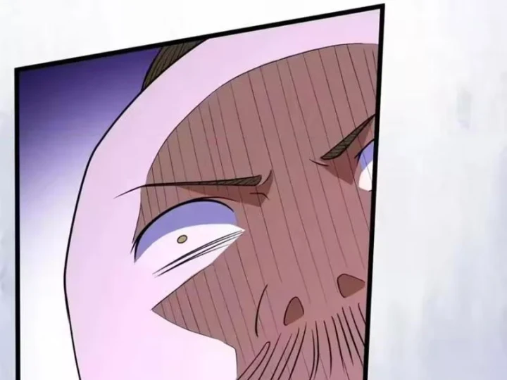 Đô Thị Cực Phẩm Y Thần Chapter 322 - 33