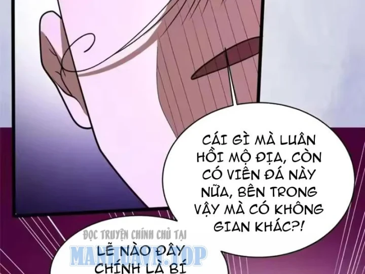 Đô Thị Cực Phẩm Y Thần Chapter 322 - 34