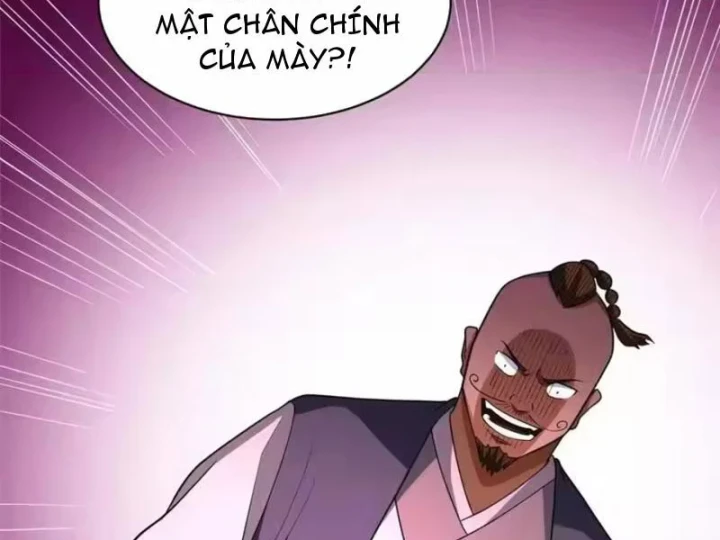 Đô Thị Cực Phẩm Y Thần Chapter 322 - 35