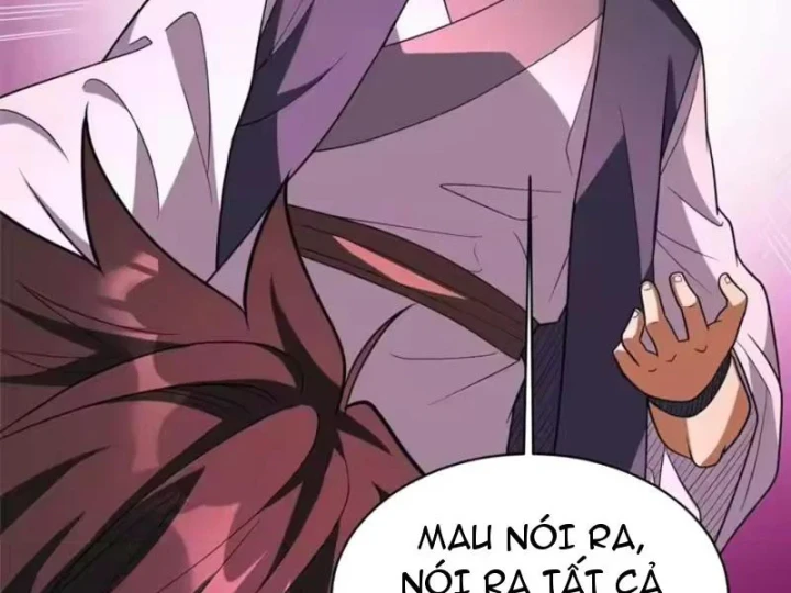 Đô Thị Cực Phẩm Y Thần Chapter 322 - 36