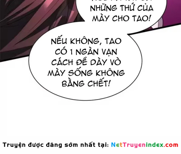 Đô Thị Cực Phẩm Y Thần Chapter 322 - 37