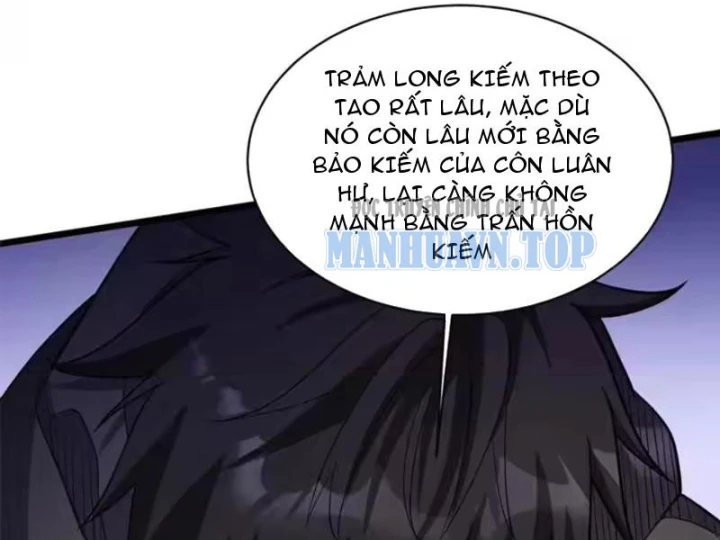 Đô Thị Cực Phẩm Y Thần Chapter 322 - 38