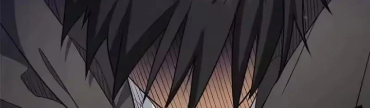 Đô Thị Cực Phẩm Y Thần Chapter 322 - 39