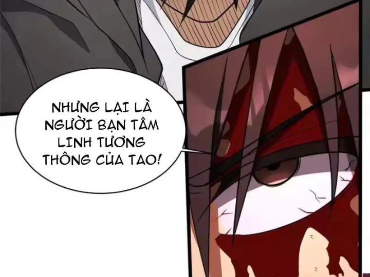 Đô Thị Cực Phẩm Y Thần Chapter 322 - 40