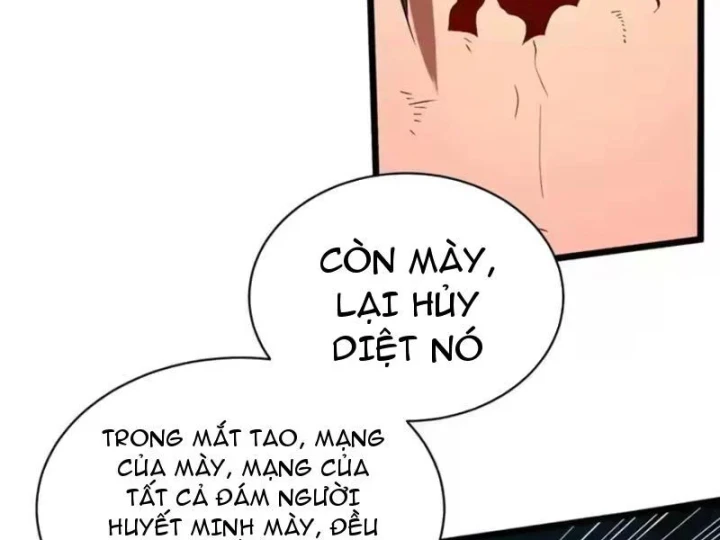 Đô Thị Cực Phẩm Y Thần Chapter 322 - 41