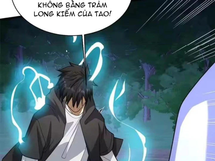 Đô Thị Cực Phẩm Y Thần Chapter 322 - 42