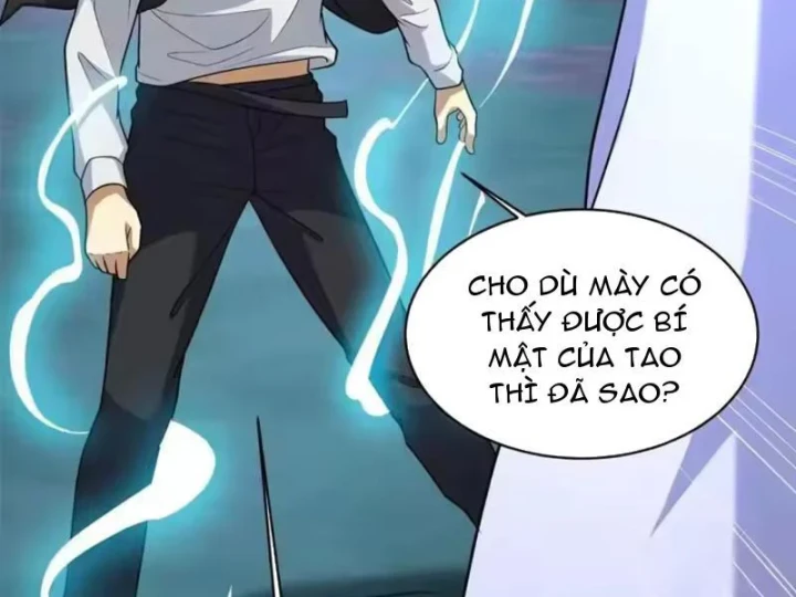 Đô Thị Cực Phẩm Y Thần Chapter 322 - 43