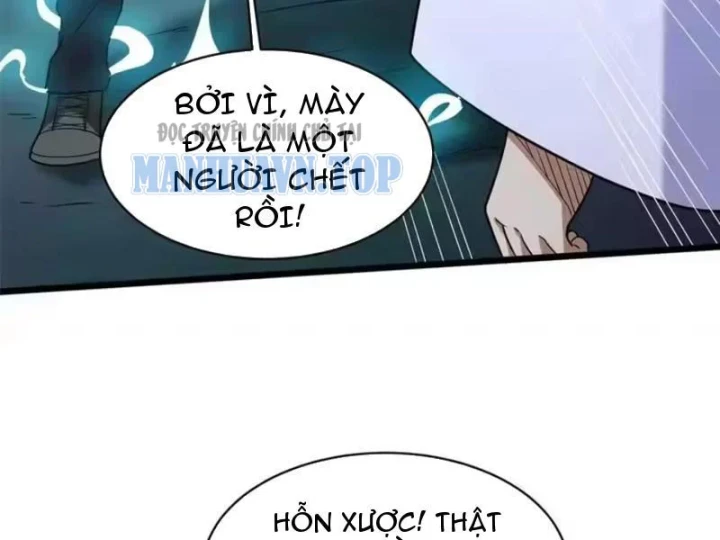 Đô Thị Cực Phẩm Y Thần Chapter 322 - 44