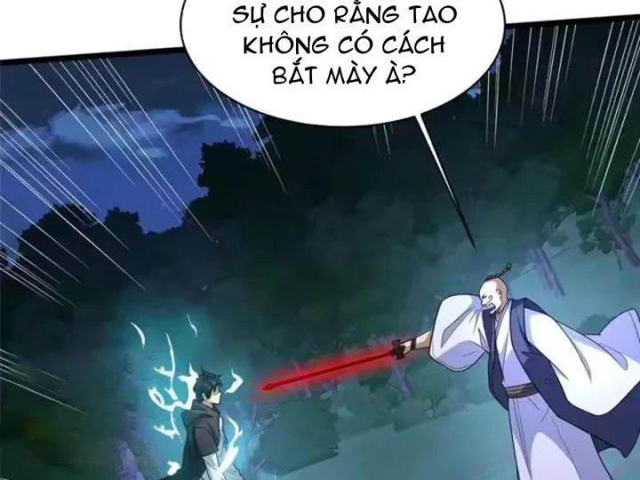 Đô Thị Cực Phẩm Y Thần Chapter 322 - 45