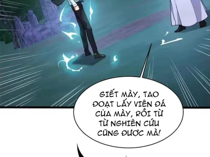 Đô Thị Cực Phẩm Y Thần Chapter 322 - 46