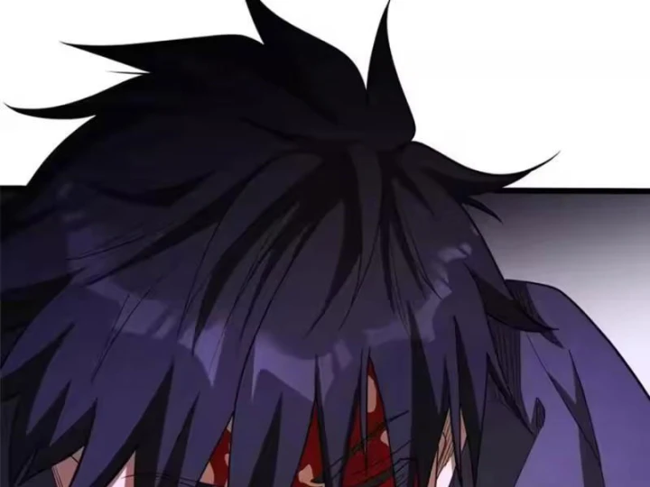 Đô Thị Cực Phẩm Y Thần Chapter 322 - 47