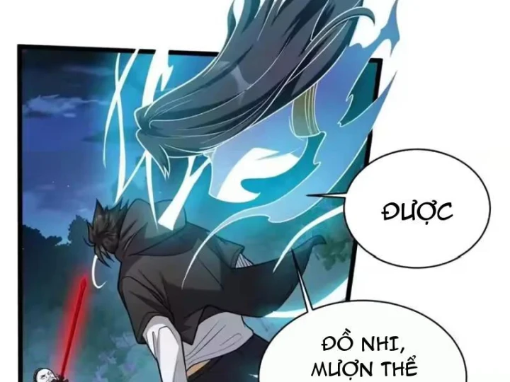 Đô Thị Cực Phẩm Y Thần Chapter 322 - 49