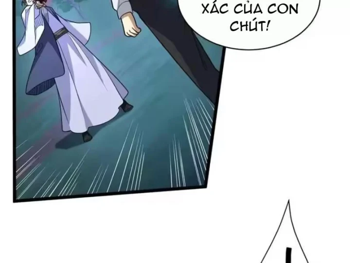 Đô Thị Cực Phẩm Y Thần Chapter 322 - 50