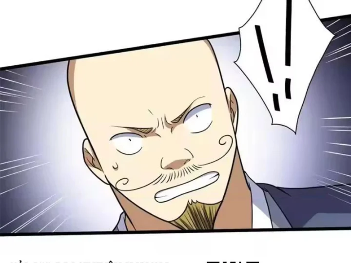 Đô Thị Cực Phẩm Y Thần Chapter 322 - 51